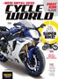 Page: - 1 | Cycle World
