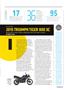 Page: - 11 | Cycle World