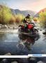 Page: - 2 | Cycle World