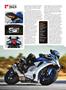 Page: - 28 | Cycle World