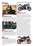 Page: - 40 | Cycle World
