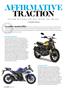Page: - 42 | Cycle World
