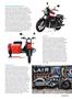 Page: - 43 | Cycle World