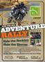 Page: - 55 | Cycle World