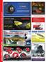 Page: - 62 | Cycle World
