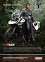 Page: - 68 | Cycle World
