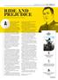 Page: - 7 | Cycle World