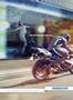 Page: - 2 | Cycle World