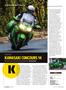 Page: - 22 | Cycle World