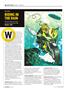 Page: - 32 | Cycle World