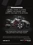 Page: - 41 | Cycle World