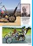 Page: - 59 | Cycle World