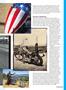 Page: - 61 | Cycle World