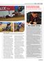 Page: - 73 | Cycle World