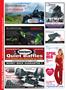 Page: - 76 | Cycle World