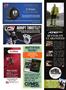 Page: - 77 | Cycle World