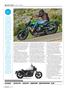 Page: - 14 | Cycle World