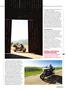 Page: - 45 | Cycle World