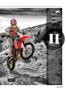 Page: - 57 | Cycle World