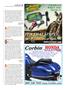 Page: - 77 | Cycle World