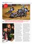 Page: - 80 | Cycle World