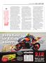 Page: - 83 | Cycle World