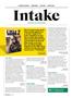 Page: - 10 | Cycle World