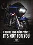 Page: - 11 | Cycle World