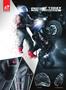 Page: - 19 | Cycle World