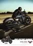 Page: - 2 | Cycle World