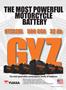 Page: - 29 | Cycle World