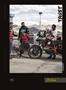 Page: - 31 | Cycle World