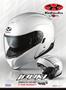 Page: - 39 | Cycle World