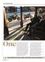 Page: - 48 | Cycle World