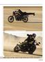 Page: - 51 | Cycle World