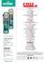 Page: - 6 | Cycle World