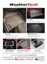 Page: - 63 | Cycle World