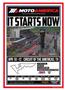 Page: - 65 | Cycle World