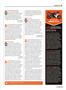 Page: - 75 | Cycle World