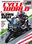 Page: - 1 | Cycle World