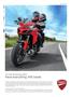 Page: - 100 | Cycle World