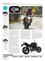 Page: - 16 | Cycle World