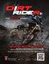 Page: - 39 | Cycle World