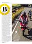 Page: - 62 | Cycle World