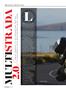 Page: - 76 | Cycle World