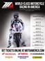 Page: - 79 | Cycle World