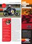 Page: - 89 | Cycle World