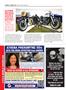 Page: - 92 | Cycle World