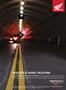 Page: - 19 | Cycle World