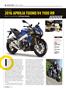 Page: - 20 | Cycle World